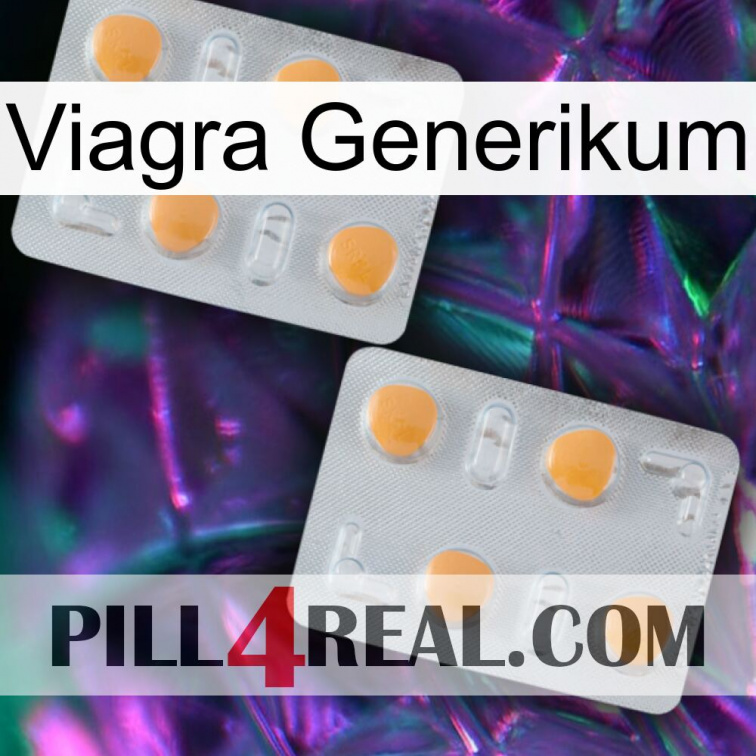 Viagra Generic 25